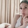 JettaPrincess
