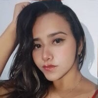 PaolaRussell