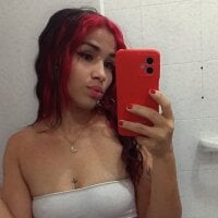 Foto do perfil de aleska_swarovski
