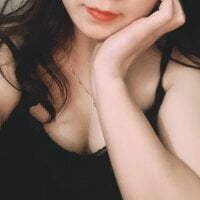 -Phella- webcam model