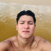 jackhot34's Offline Chat Room