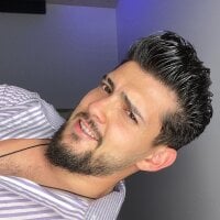 thesexsymbol__'s Profile Photo