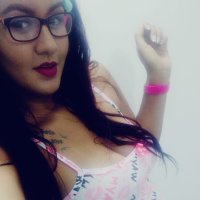 kloe_jazmin offline chatrum