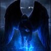 FilledDarkness' Offline Chat Room
