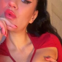 XLucilleX Avatar-Bild