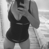 aleria_wind's Offline Chat Room