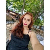 Buena_FortunatsLive Webcam