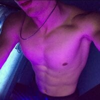 TElegPAMM5's Offline Chat Room