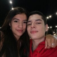 hotsex_sc1 offline chat-rom