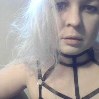 Sopchappy's Avatar Pic