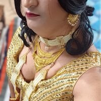 naughty_rashika webcam