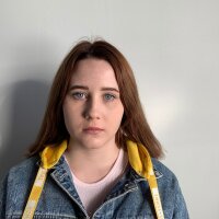 VirginiaRio Offline Chatraum