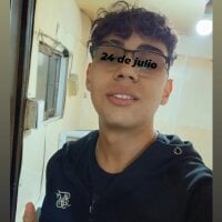 _____tusca_____ webcam