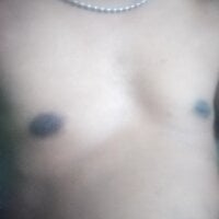 69_bro webcam