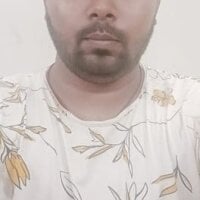 Kollakulam webcam