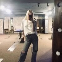 AliceHotty_