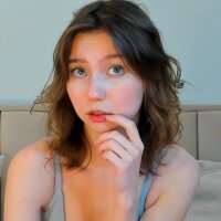 Sirena_voice's Nude Videos & Recorded Shows | Hot India