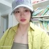Lanlan3344