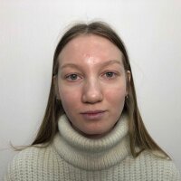 LiviaFalso's Offline Chat Room