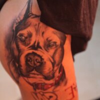 capsu's Offline Chat Room