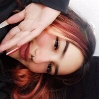 cristi_sub