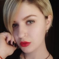 Bilik Sembang Luar Talian Mikele_xxx