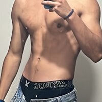 TruckingArmyhut webcam