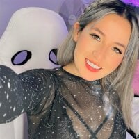sexfire_lalita webcam