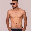 samuel_hayes