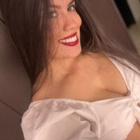Freya_18 Chat Room offline
