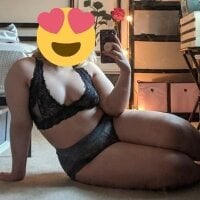 Model missbbw07