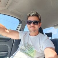 Adyfreaka webcam