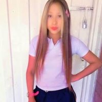 Melany_Flex's Offline Chat Room