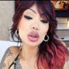 sexy_melany_xxx