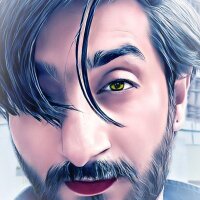 BrownBoy69666's Profile Photo
