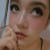 NaomiShimizu