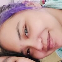 Borneon_94's Offline Chat Room