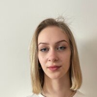 AngeleDube's Offline Chat Room