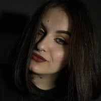 Dark_Shine webcam