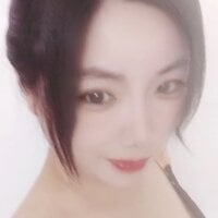 silersa's Avatar Pic