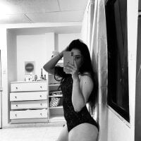 Isabellaa_Love_ webcam model