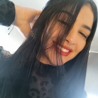 Selene_laurenth Cam Model Profile | Stripchat