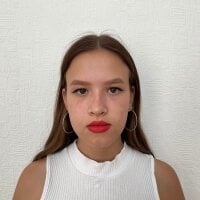 LeanneRoss' Offline Chat Room