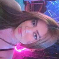 LaliS_x webcam