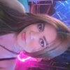 LaliS_x