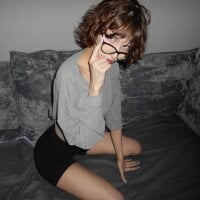 SibleyBurner webcam model