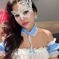 OUTDOOR_QUEEN010