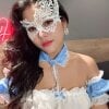 OUTDOOR_QUEEN010