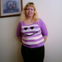 hunter75's Offline Chat Room