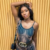 ZoeMorettii_ webcam